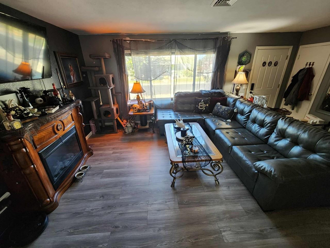 510 Delafield Ave #NA - Photo 3 of 13