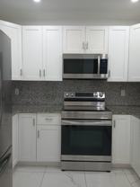 3820 E 9th Ln #NA - Photo 1 of 1