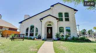 4460 Junction Dr #NA - Photo 1 of 1