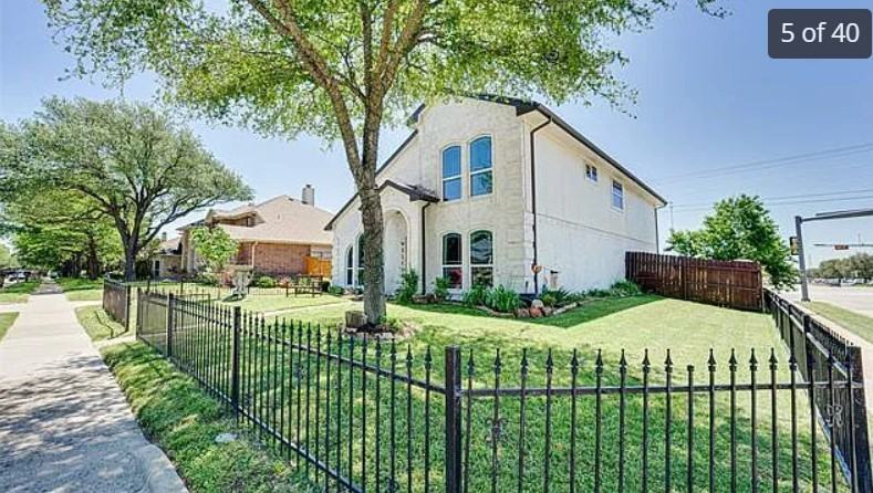 4460 Junction Dr #NA - Photo 2 of 25