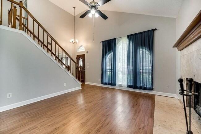 4460 Junction Dr #NA - Photo 3 of 25