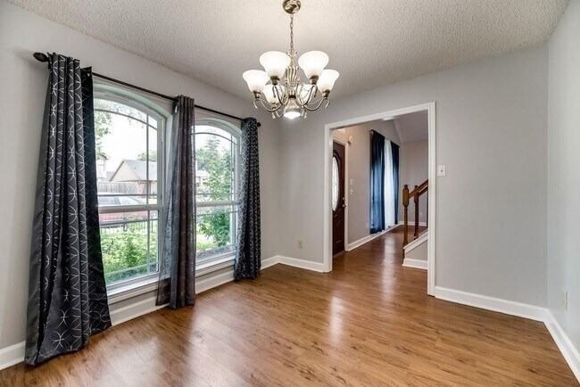 4460 Junction Dr #NA - Photo 4 of 25