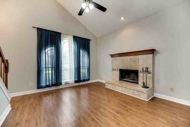 4460 Junction Dr #NA - Photo 5 of 25