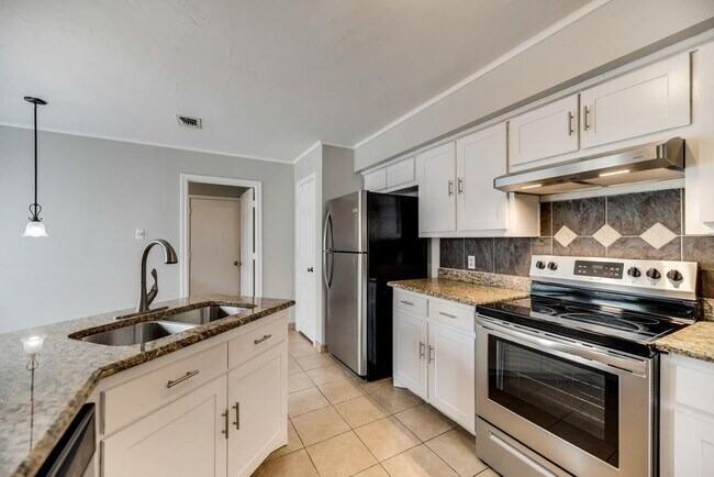 4460 Junction Dr #NA - Photo 6 of 25