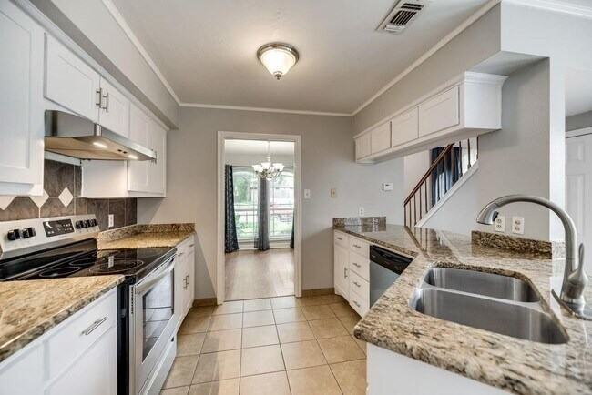 4460 Junction Dr #NA - Photo 7 of 25