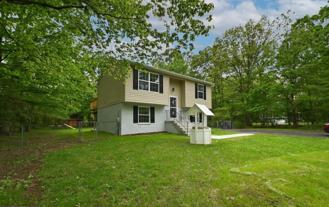 16501 Accolawn Rd #NA - Photo 1 of 1