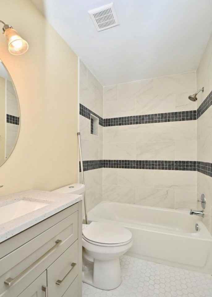 16501 Accolawn Rd #NA - Photo 3 of 32