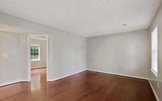 5601 Skate Ct #NA - Photo 1 of 1