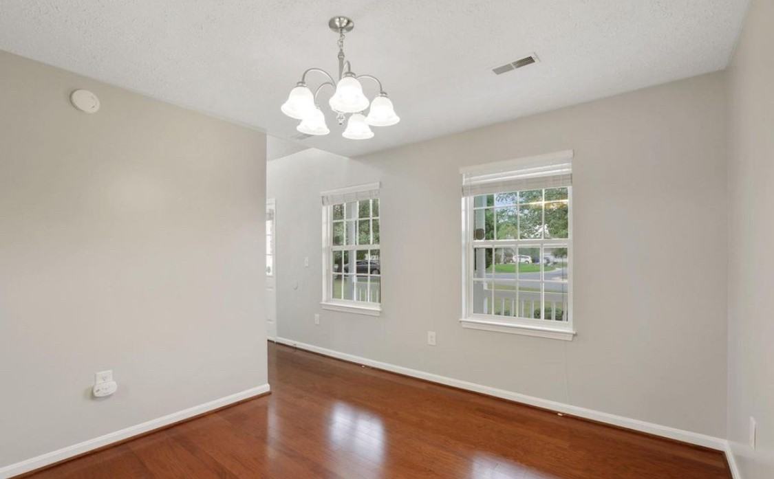 5601 Skate Ct #NA - Photo 2 of 40