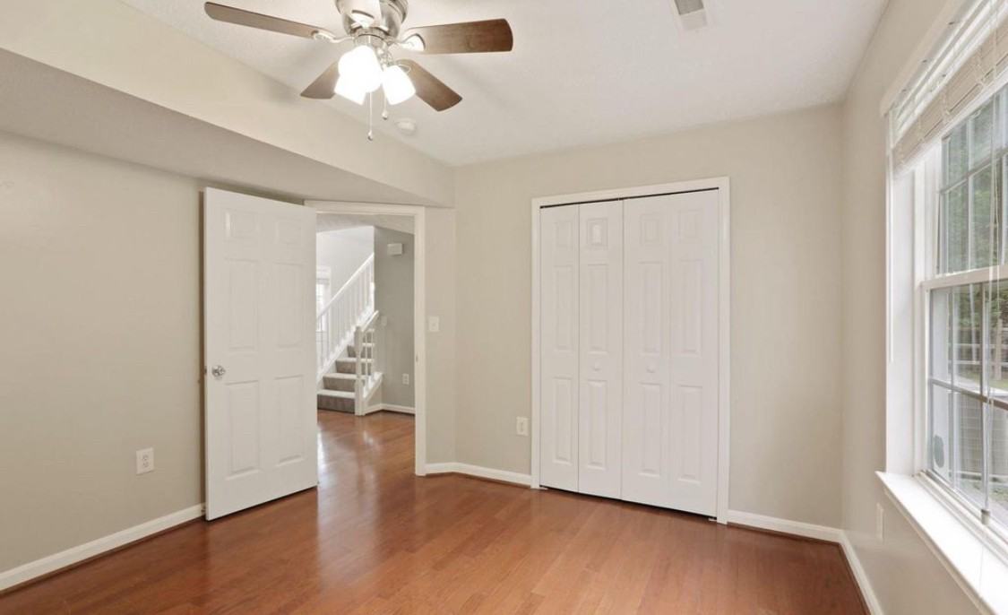 5601 Skate Ct #NA - Photo 4 of 40