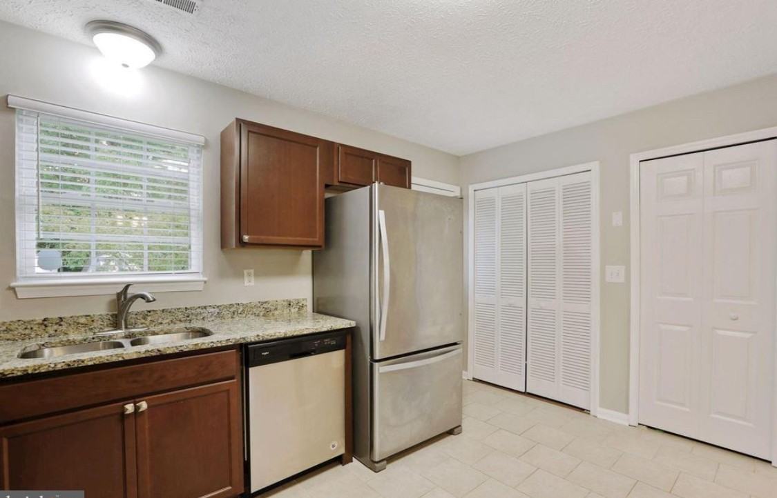 5601 Skate Ct #NA - Photo 6 of 40