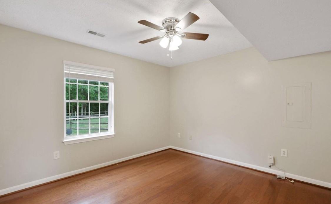 5601 Skate Ct #NA - Photo 7 of 40