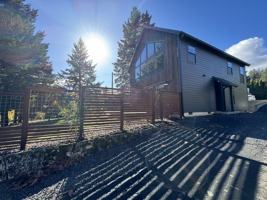 featured image of 361 Frank Johns Rd #NA