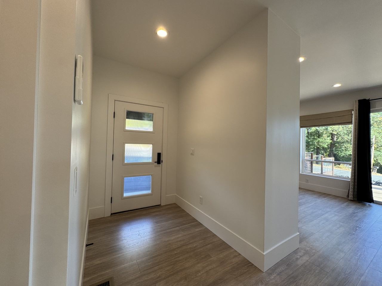 361 Nw Frank Johns Rd #NA - Photo 3 of 21