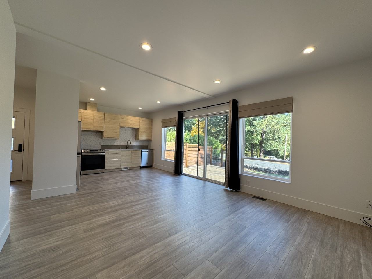 361 Nw Frank Johns Rd #NA - Photo 5 of 21