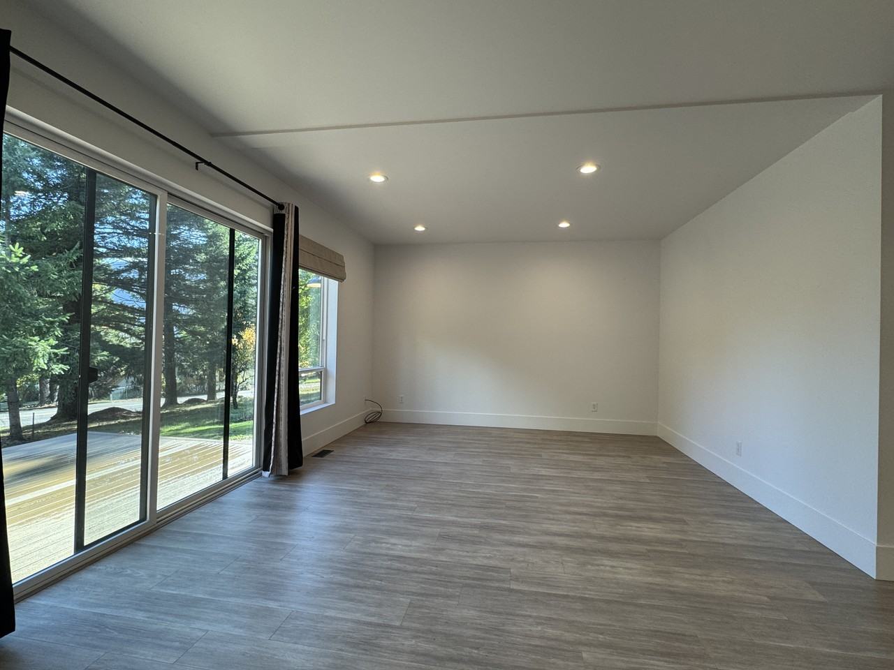 361 Nw Frank Johns Rd #NA - Photo 6 of 21