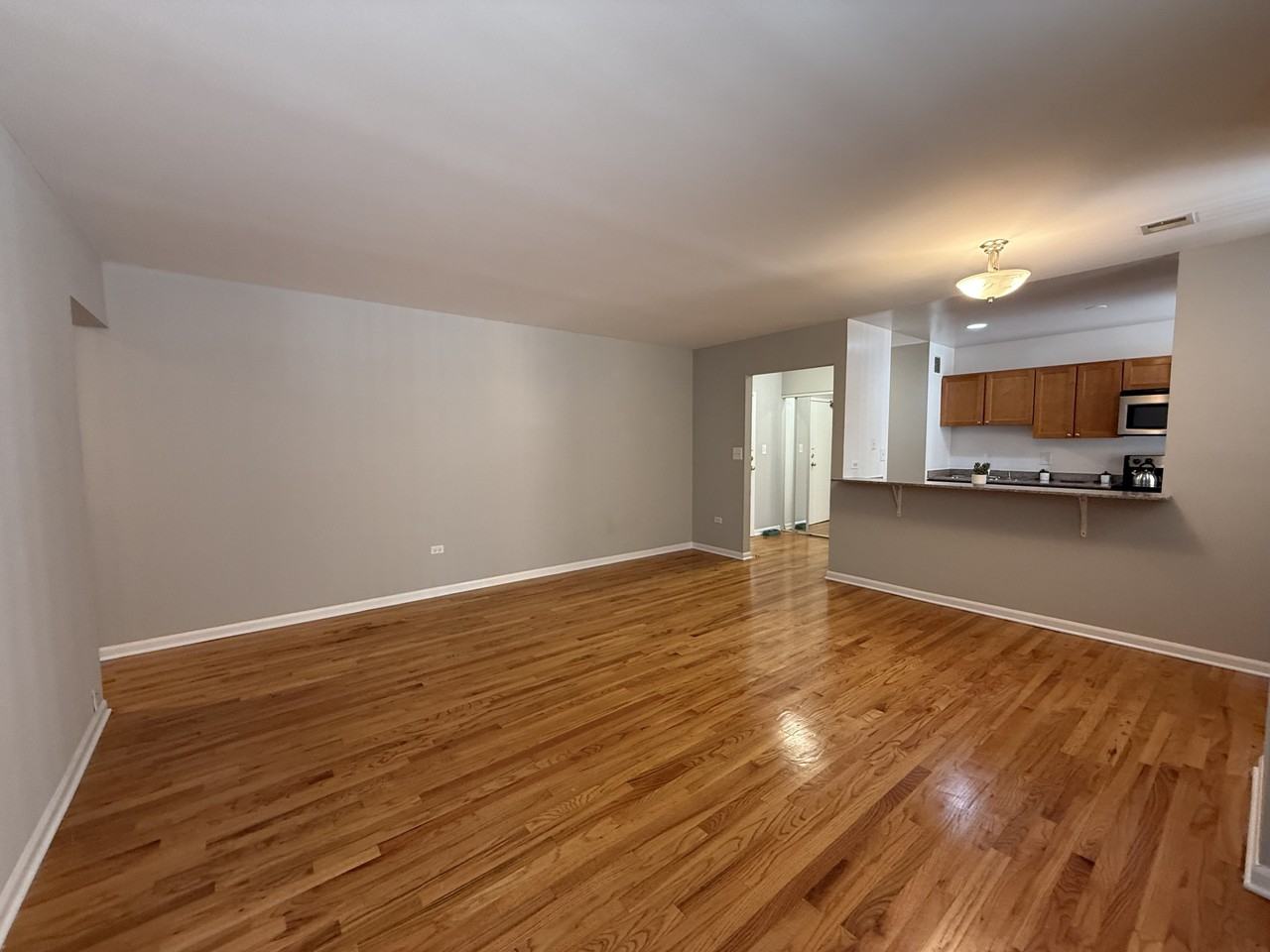 4607 N Sheridan Rd #A - Photo 2 of 20