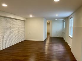 910 Wilson Dr #910 - Photo 1 of 1