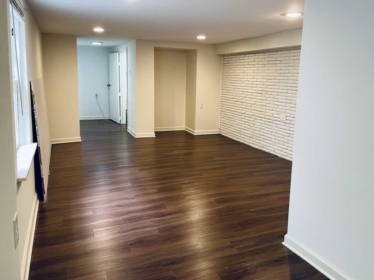 910 Wilson Drive #910 - Photo 3 of 13