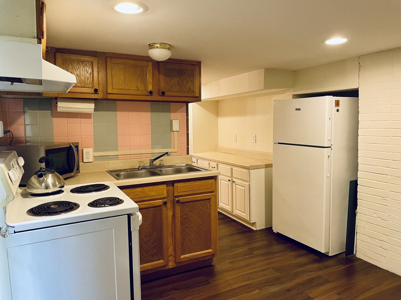 910 Wilson Drive #910 - Photo 4 of 13