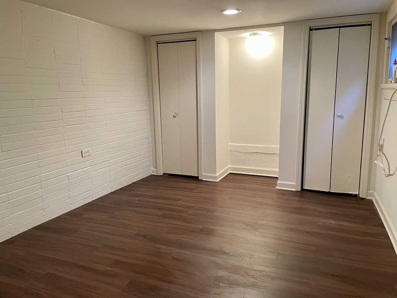 910 Wilson Drive #910 - Photo 7 of 13