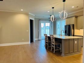 311 Clift Home Place Dr #NA - Photo 1 of 1