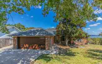 3349 Eagle Point West Ave #NA - Photo 1 of 1