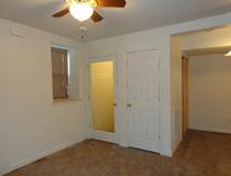 126 Lark St #2 - Photo 1 of 1