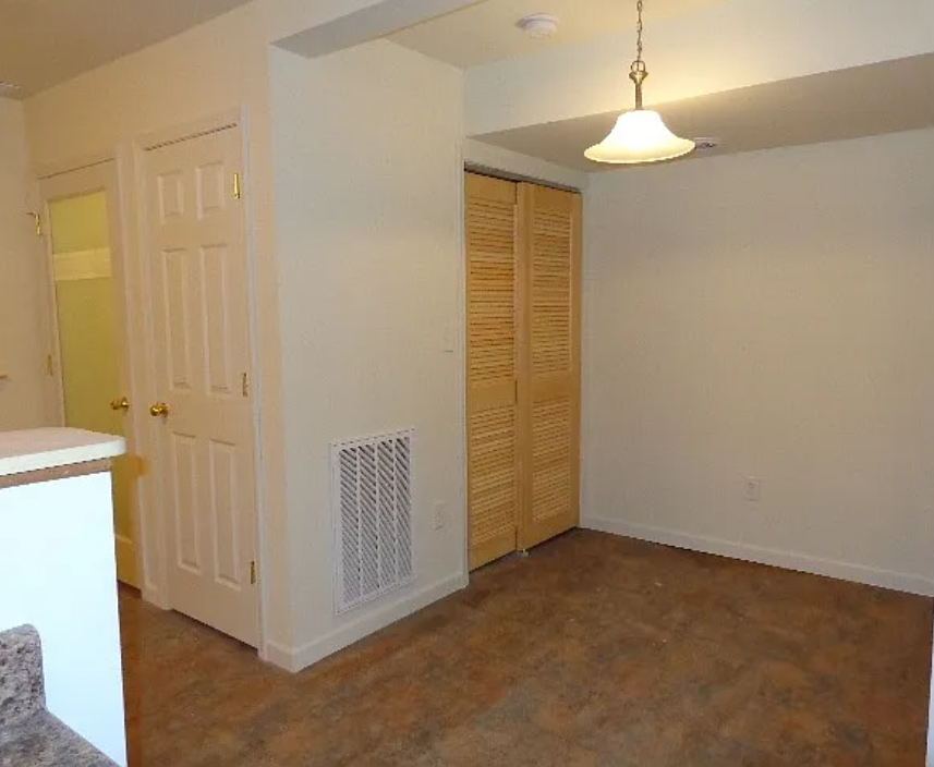 126 Lark St #2 - Photo 2 of 7