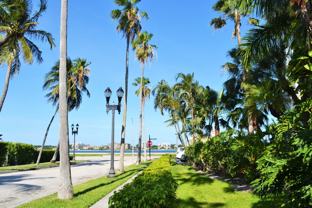 917 N Flagler Dr #105 - Photo 1 of 1