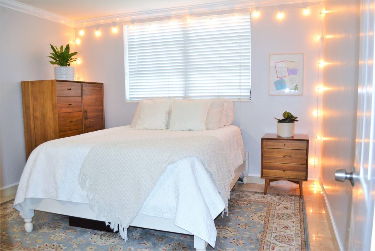 917 North Flagler Drive #105 - Photo 6 of 10