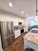 featured image of 3125 Saint Elmo Ave #3125