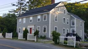 106 Granite St #3 - Photo 1 of 1