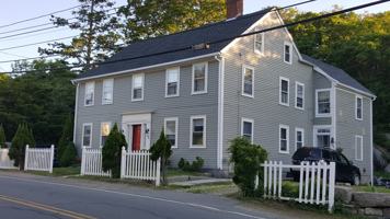 featured image of 106 Granite St #3