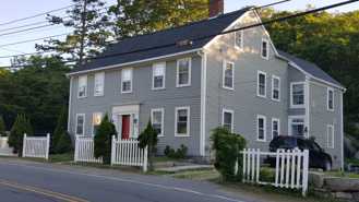 106 Granite St #3 - Photo 1 of 1