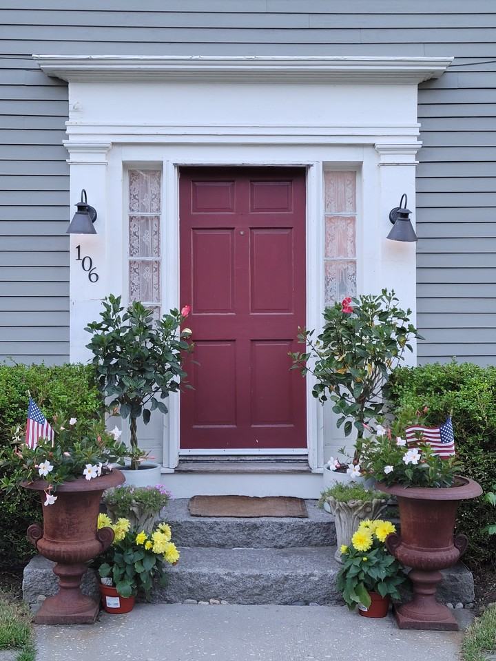 106 Granite St #3 - Photo 2 of 13