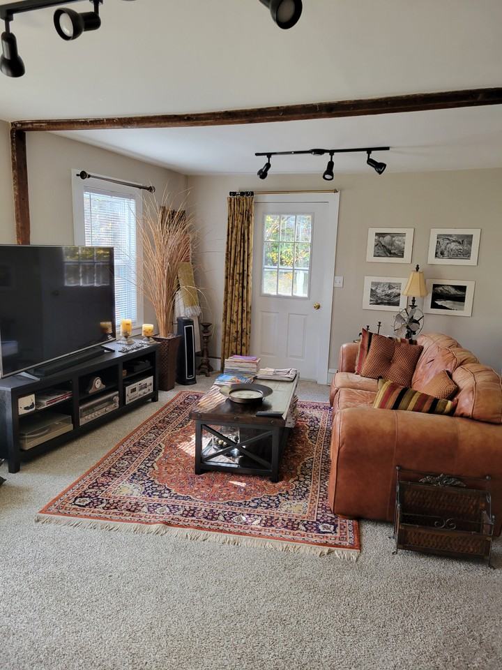 106 Granite St #3 - Photo 4 of 13