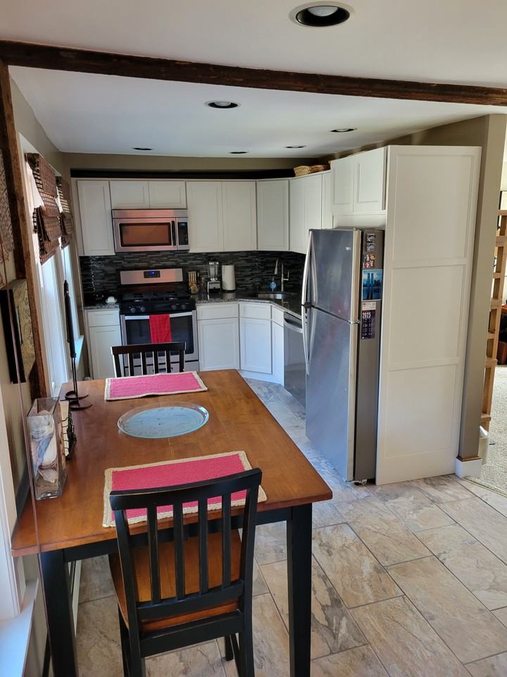 106 Granite St #3 - Photo 6 of 13