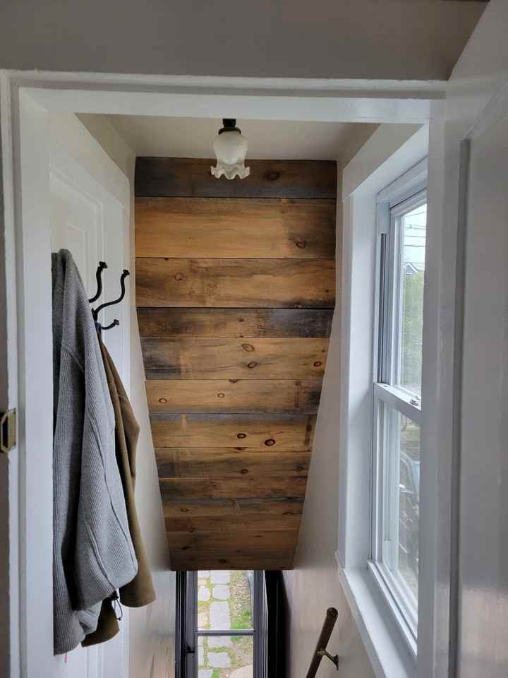 106 Granite St #3 - Photo 3 of 13