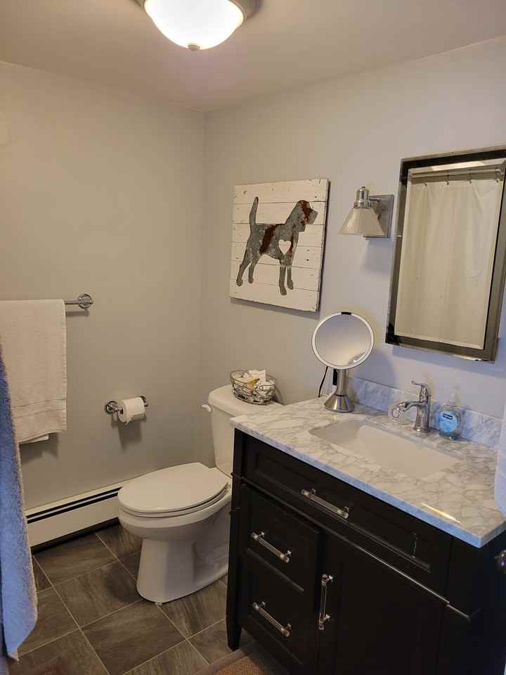 106 Granite St #3 - Photo 7 of 13