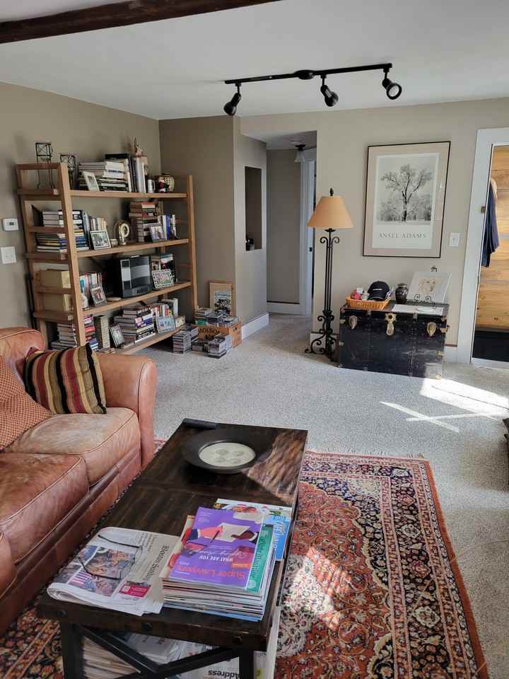 106 Granite St #3 - Photo 5 of 13