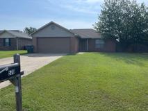 570 Cherub Dr #NA - Photo 1 of 1