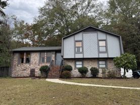 409 Crosscreek Cir #NA - Photo 1 of 1