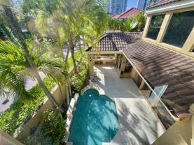 3728 Ne 208th Ter #NA - Photo 1 of 1