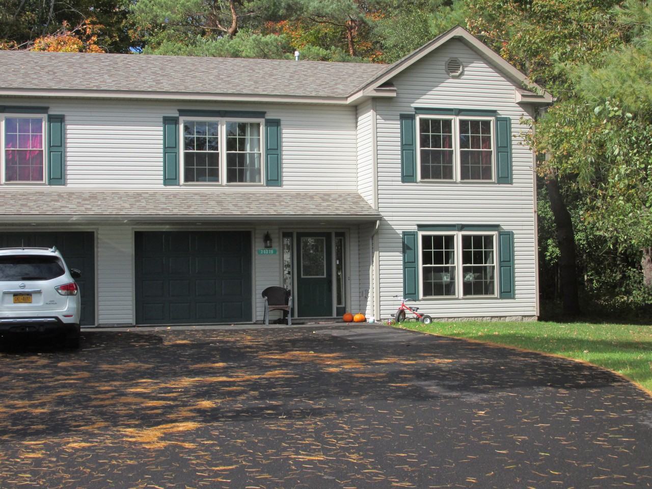 25275 Partlow Dr #NA - Photo 2 of 16