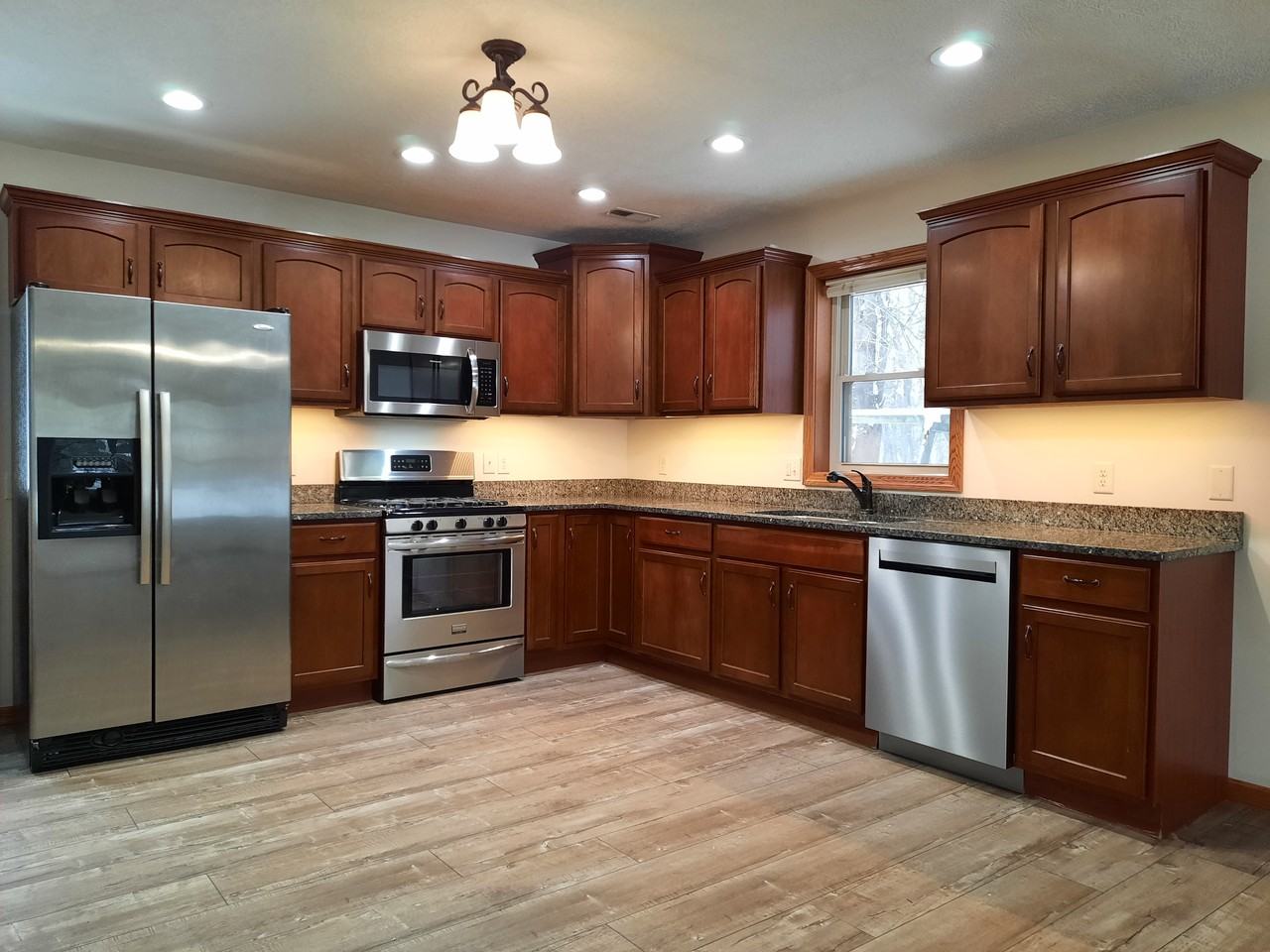 25275 Partlow Dr #NA - Photo 3 of 16