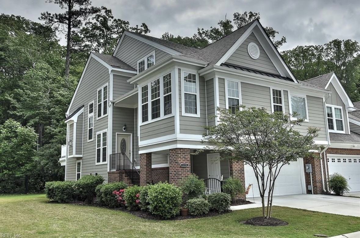 1228 Habitat Ln #1228