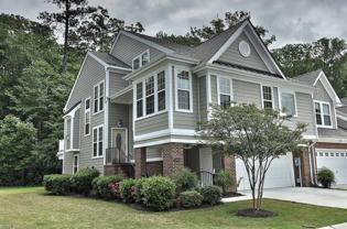 1228 Habitat Ln #1228 - Photo 1 of 1