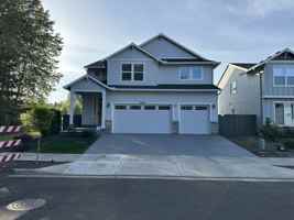 featured image of 22405 Sw Forest Creek Way #NA