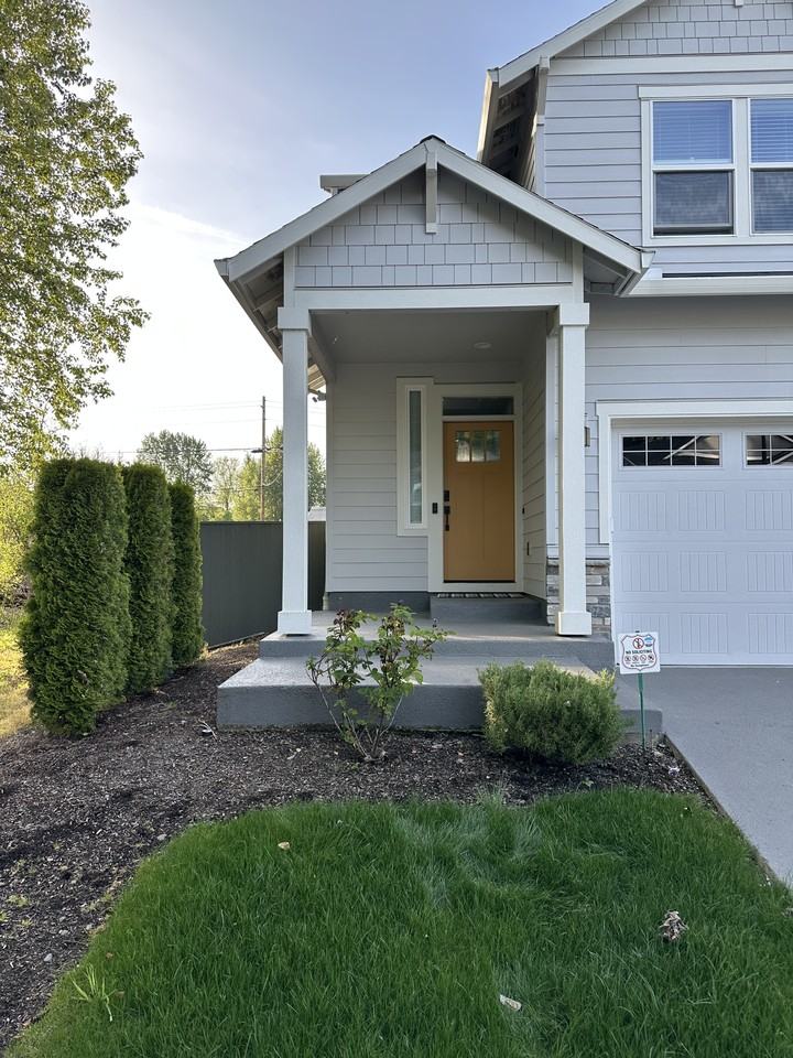 22405 Sw Forest Creek Way #NA - Photo 2 of 38